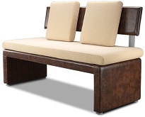 Диван Эффект DLS