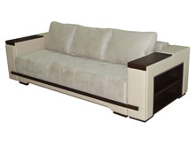 Диван "Эльба" Dalio Диван "Эльба" Dalio