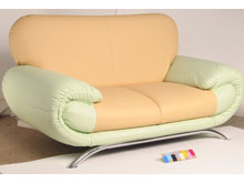 Диван "Элис-2" Wmebli Диван "Элис-2" Wmebli