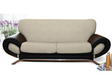 Диван "Элис" Wmebli Диван "Элис" Wmebli