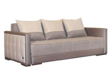 Диван Элис Dalio