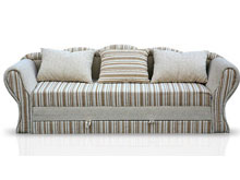 Диван "Элит" Wmebli