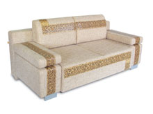 Диван "Элвис" Мебель-стиль Диван "Элвис" Мебель-стиль