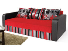 Диван "Эмилия" Wmebli Диван "Эмилия" Wmebli