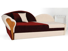 Диван "Еней 1" Wmebli Диван "Еней 1" Wmebli