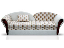 Диван "Еней 2" Wmebli Диван "Еней 2" Wmebli