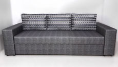 Раскладной диван "Этна" IDELL (KISTAEV)