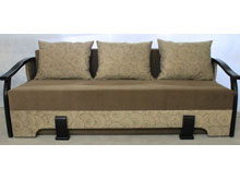 Диван "Европа" Wmebli Диван "Европа" Wmebli