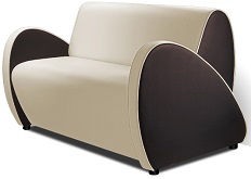 Диван "Экстра" DLS