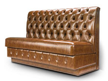 Диван Фаэтон DLS