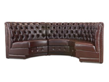 Сектор "Фаэтон" DLS