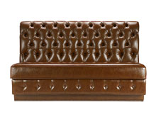 Диван "Фаэтон-3" DLS