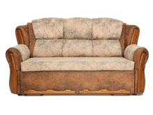 Диван "Фараон" Wmebli Диван "Фараон" Wmebli