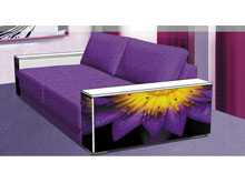 Диван Фауна Dalio