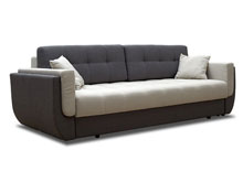 Диван "Фаворит" Arena (Davidos) Диван "Фаворит" Arena (Davidos)