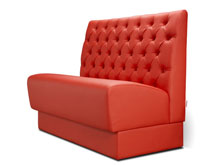 Диван "Фаворит-3" DLS