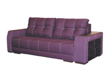 Диван "Филадельфия" Dalio