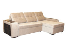 Угловой диван Филадельфия Dalio