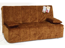 Диван "Фокус 1,55" Мебель-стиль Диван "Фокус 1,55" Мебель-стиль