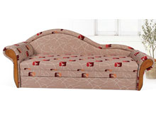 Диван "Фокус" Wmebli