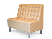 Диван Форест DLS