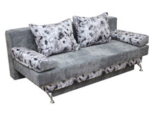 Диван Форсаж Катунь