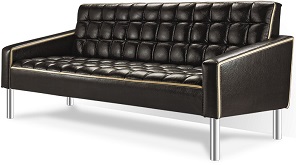 Диван Форт DLS