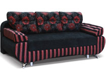 Диван "Форум" Fola