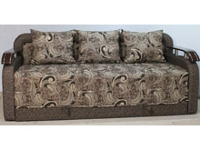 Диван "Форум" Wmebli Диван "Форум" Wmebli