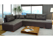 Угловой диван "Франческа" Амерс Угловой диван "Франческа" Амерс