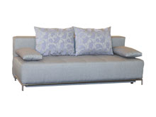 Диван Франциско Dalio