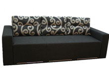 Диван Фреш Амерс