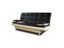 Диван-кровать "Фрост" Novelty