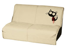 Диван-кровать "Fusion A mini" AFCI Диван-кровать "Fusion A mini" AFCI