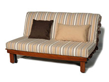 Диван "Fusion Wood" Arena (Davidos) Диван "Fusion Wood" Arena (Davidos)