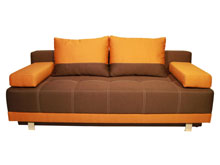 Диван "Галактика new" Dalio