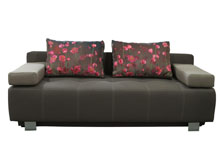 Диван "Галактика" Dalio Диван "Галактика" Dalio