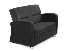 Диван "Гамма-2" DLS