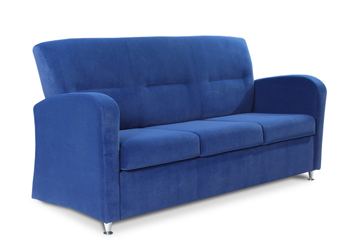 Диван "Гамма" DLS