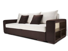 Диван "Гармония" DLS