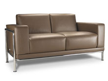 Диван "Гэллери-2" DLS