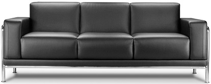 Диван Гэллери DLS