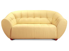 Диван "Глобус-2" DLS