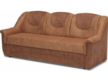 Диван Глория Fola