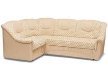 Угловой диван Глория М-1 Fola