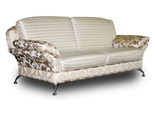 Диван "Голд-2" Arena (Davidos) Диван "Голд-2" Arena (Davidos)