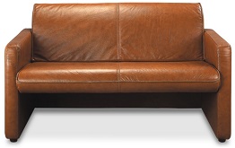 Диван Гольф DLS