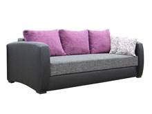 Диван "Гольф" Arena (Davidos)