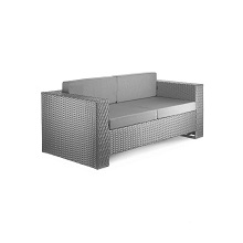 Диван "Гранд" Pradex