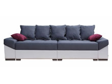 Диван "Гранде" Fola